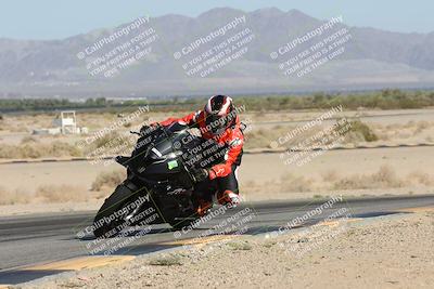 media/May-24-2025-TrackXperience (Sat) [[1cecf32909]]/Level 1/Session 2 (Turn 9 Inside)/